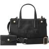 image:imagePauline mini tote crossbodyBlack