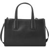 image:imagePauline mini tote crossbodyBlack