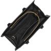 image:imagePauline mini tote crossbodyBlack