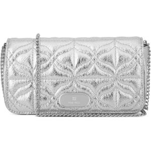 image:imageNine West Calisa Phone Case Organizer