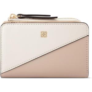 image:imageNine West Elowyn Zip Around Card Case