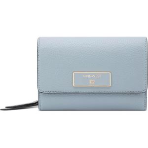 image:imageNine West Magdalina French Wallet