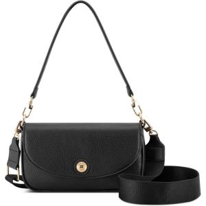 image:imageNine West Rigina Mini Flap Crossbody