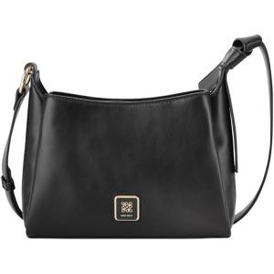 image:imageNine West Womens Lyra CrossbodyBlack