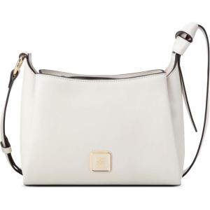 image:imageNine West Womens Lyra CrossbodyMilk