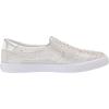 image:imageNine West Womens LalaSilver