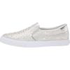 image:imageNine West Womens LalaSilver