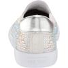 image:imageNine West Womens LalaSilver