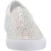 image:imageNine West Womens LalaSilver