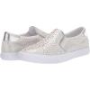 image:imageNine West Womens LalaSilver