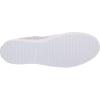 image:imageNine West Womens LalaSilver