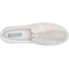 image:imageNine West Womens LalaSilver