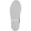 image:imageNine West Womens LaynaGold Shimmer Leopard Multi 710