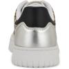 image:imageNine West Womens NenyaGold Leopard Shimmer Multi 710