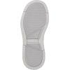 image:imageNine West Womens NenyaGold Leopard Shimmer Multi 710
