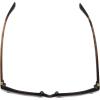 image:imageNine West Womens Shayna Sunglasses Cat Eye Brown Tortoise 52mmBrown Tortoise