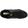 image:imageNine West Womens TonsBlack 006