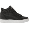 image:imageNine West Womens TonsBlack 006