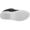image:imageNine West Womens TonsBlack 006