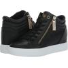 image:imageNine West Womens TonsBlack 006