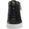 image:imageNine West Womens TonsBlack 006