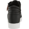image:imageNine West Womens TonsBlack 006