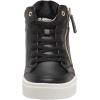 image:imageNine West Womens TonsBlack