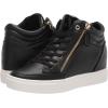 image:imageNine West Womens TonsBlack