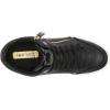 image:imageNine West Womens TonsBlack