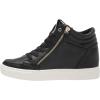 image:imageNine West Womens TonsBlack