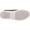 image:imageNine West Womens TonsBlack