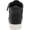 image:imageNine West Womens TonsBlack