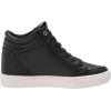 image:imageNine West Womens TonsBlack
