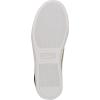 image:imageNine West Womens TonsGold Shimmer LeopardBlack Multi 710