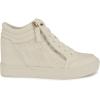 image:imageNine West Womens TonsIvory Lace Multi 151