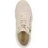 image:imageNine West Womens TonsIvory Lace Multi 151