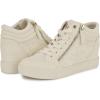 image:imageNine West Womens TonsIvory Lace Multi 151