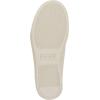 image:imageNine West Womens TonsIvory Lace Multi 151