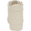 image:imageNine West Womens TonsIvory Lace Multi 151