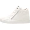 image:imageNine West Womens TonsWhite