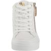 image:imageNine West Womens TonsWhite 141