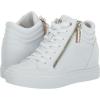 image:imageNine West Womens TonsWhite 141