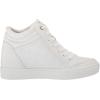 image:imageNine West Womens TonsWhite 141