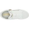 image:imageNine West Womens TonsWhite 141