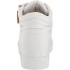 image:imageNine West Womens TonsWhite 141