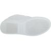 image:imageNine West Womens TonsWhite 141