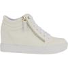 image:imageNine West Womens TonsWhite 142