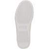 image:imageNine West Womens TonsWhite 142
