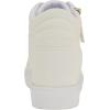 image:imageNine West Womens TonsWhite 142