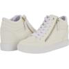 image:imageNine West Womens TonsWhite 142